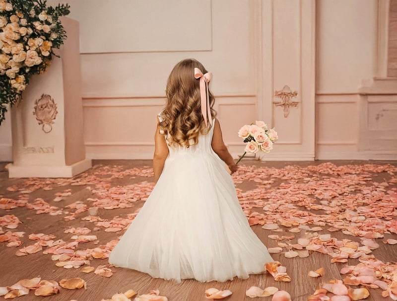 Castle Wedding Venue